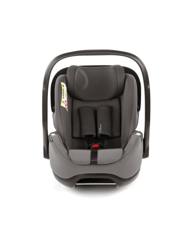 Portabebés Kombibaby Jané - Babi Pitufo
