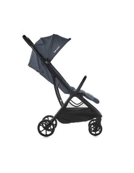 Silla de paseo Strike Be Cool - Babi Pitufo