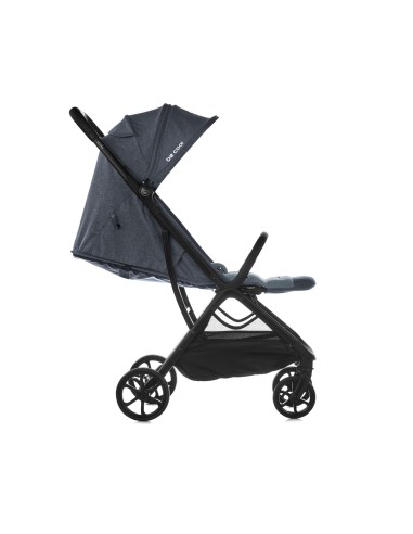 Silla de paseo Strike Be Cool - Babi Pitufo