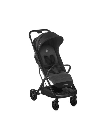 Silla de paseo Strike Be Cool - Babi Pitufo
