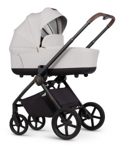 Carrito de bebé Venicci Claro - Babi Pitufo