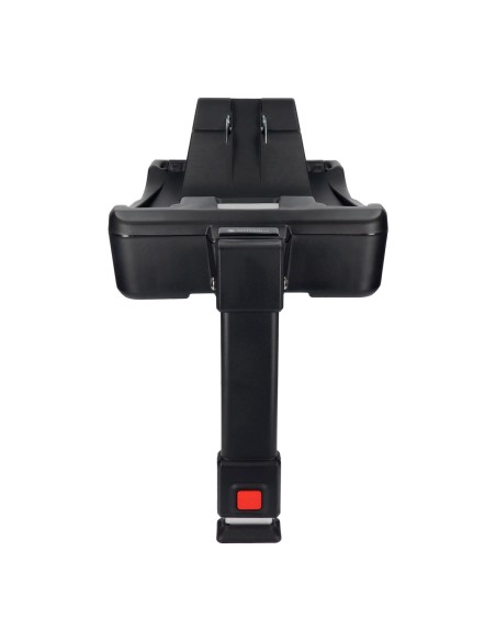 Base Isofix Avionaut Dock 2 - Babi Pitufo