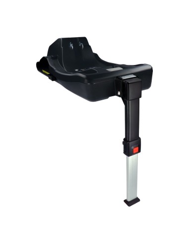 Base Isofix Avionaut Dock 2 - Babi Pitufo