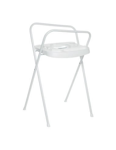 Bañera con patas Bébé-jou Termobath - Babi Pitufo