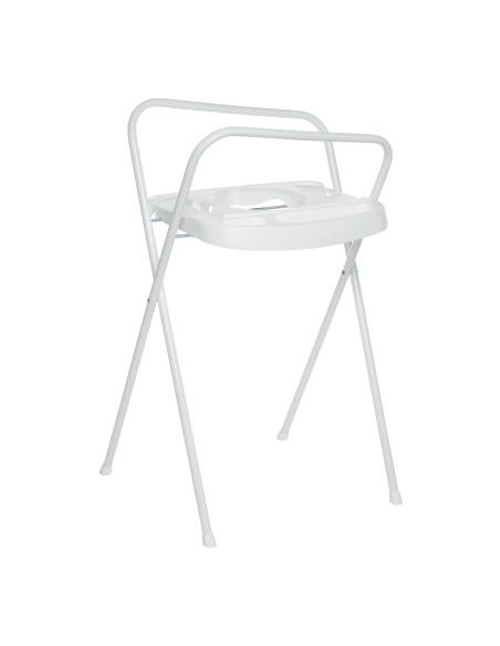Bañera con patas Bébé-jou Termobath - Babi Pitufo