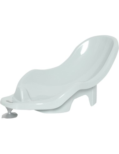 Bañera con patas Bébé-jou Termobath - Babi Pitufo