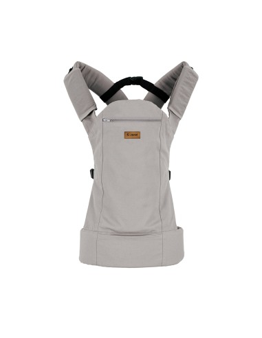 Mochila porteo Like Jané - Babi Pitufo
