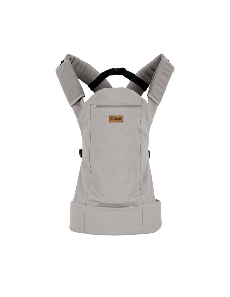 Mochila porteo Like Jané - Babi Pitufo