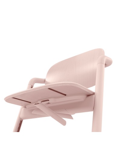Trona Lemo 4 en 1 Cybex - Babi Pitufo
