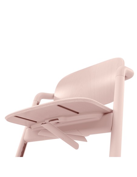 Trona Lemo 4 en 1 Cybex - Babi Pitufo