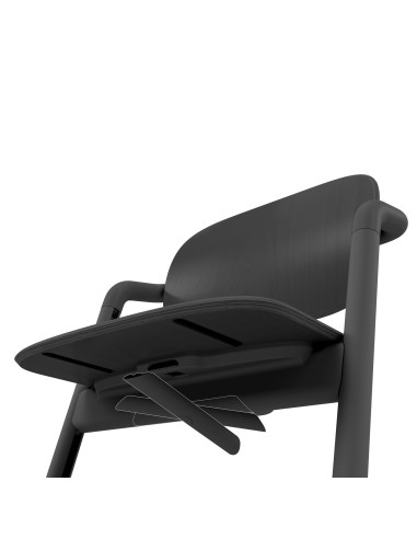 Trona Lemo 4 en 1 Cybex - Babi Pitufo
