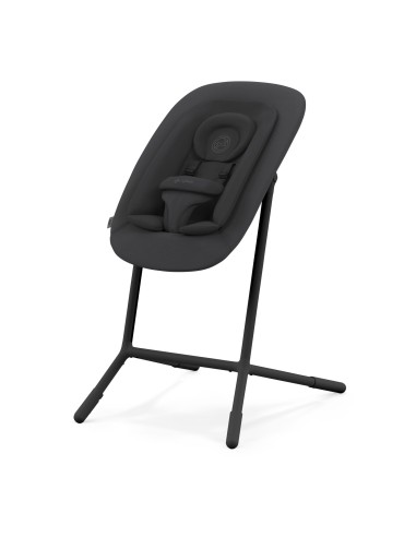 Trona Lemo 4 en 1 Cybex - Babi Pitufo