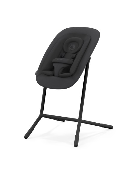 Trona Lemo 4 en 1 Cybex - Babi Pitufo