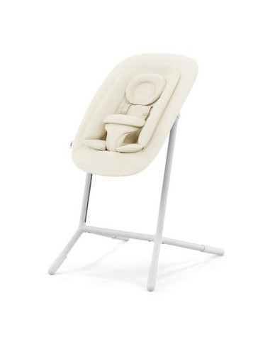 Trona Lemo 4 en 1 Cybex - Babi Pitufo