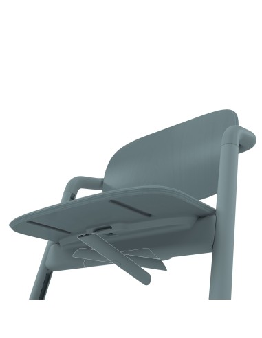 Trona Lemo 3 en 1 Cybex - Babi Pitufo