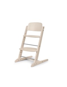 Trona Iris 3 en 1 Cybex - Babi Pitufo 2