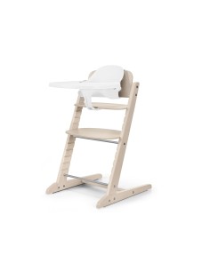 Trona Iris 3 en 1 Cybex - Babi Pitufo