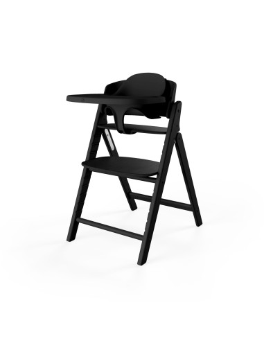 Trona Click & Fold 3 en 1 Cybex - Babi Pitufo