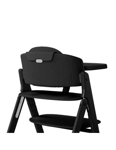 Trona Click & Fold 3 en 1 Cybex - Babi Pitufo