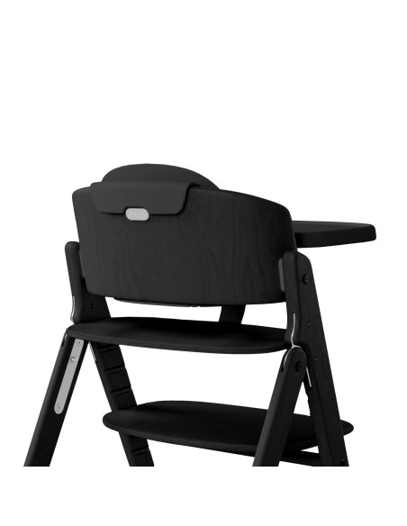 Trona Click & Fold 3 en 1 Cybex - Babi Pitufo