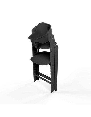 Trona Click & Fold 3 en 1 Cybex - Babi Pitufo