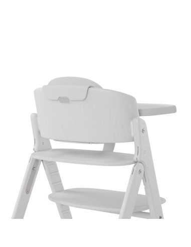 Trona Click & Fold 3 en 1 Cybex - Babi Pitufo