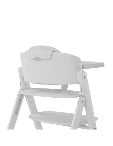 Trona Click & Fold 3 en 1 Cybex - Babi Pitufo