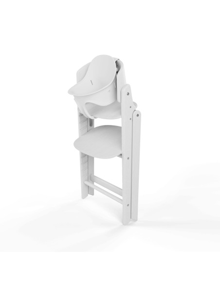 Trona Click & Fold 3 en 1 Cybex - Babi Pitufo