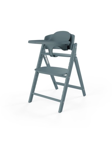 Trona Click & Fold 3 en 1 Cybex - Babi Pitufo