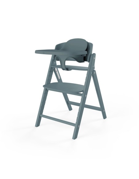Trona Click & Fold 3 en 1 Cybex - Babi Pitufo