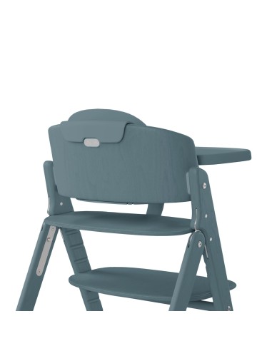 Trona Click & Fold 3 en 1 Cybex - Babi Pitufo