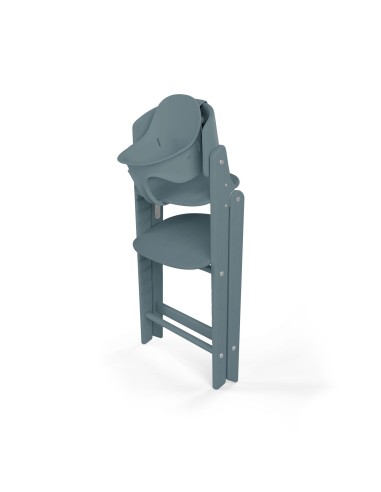 Trona Click & Fold 3 en 1 Cybex - Babi Pitufo