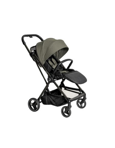 Silla de paseo reversible Eolia - Babi Pitufo