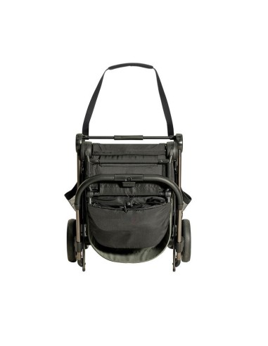 Silla de paseo reversible Eolia - Babi Pitufo