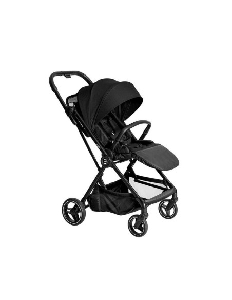 Silla de paseo reversible Eolia - Babi Pitufo