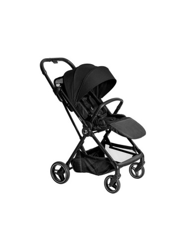 Silla de paseo reversible Eolia - Babi Pitufo