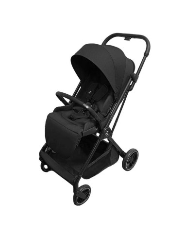 Silla de paseo reversible Eolia - Babi Pitufo