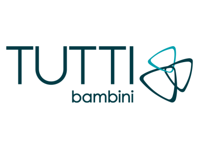 Tutti Bambini