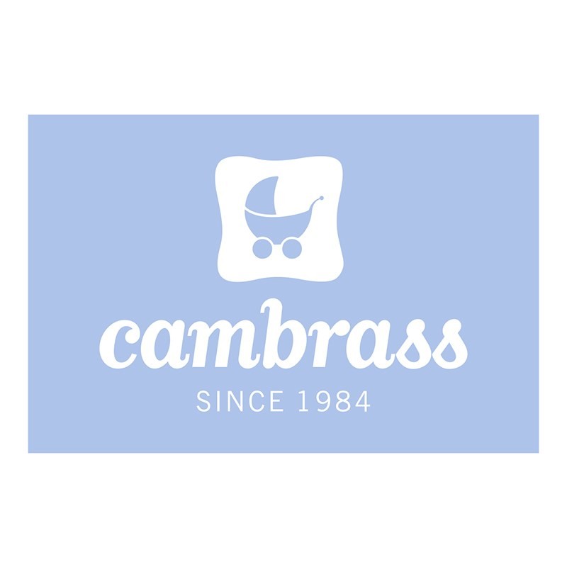 Cambrass