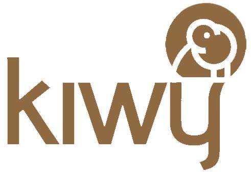 Kiwy